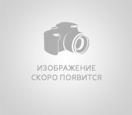 картинка CR-V 2016 - 2019  NOVA  A7 lite  iPS 10" от магазина АвтоАудиоМастер